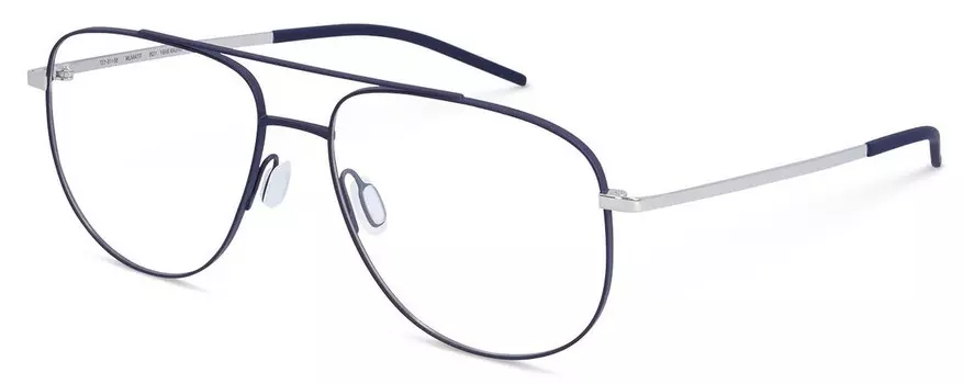 Orgreen DREAM BABY 1326 55/15