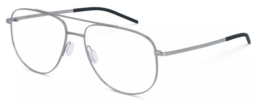 Orgreen DREAM BABY 1354 55/15