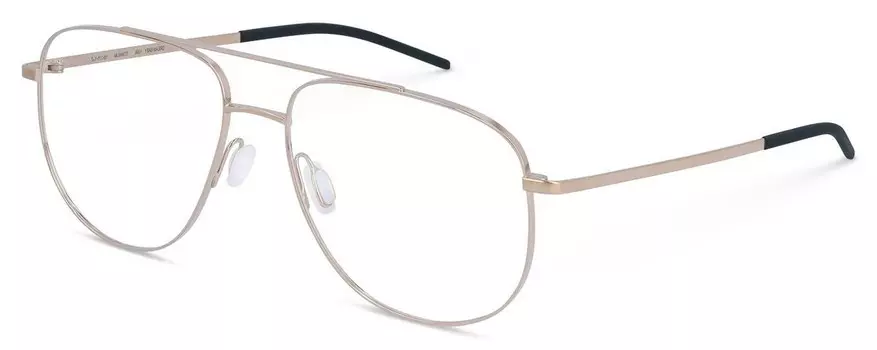 Orgreen DREAM BABY 1356 55/15