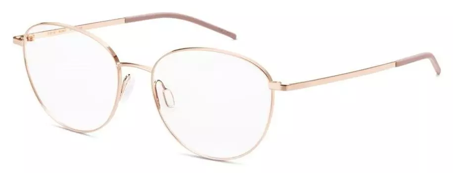 Orgreen EASTERN 1114 53/16