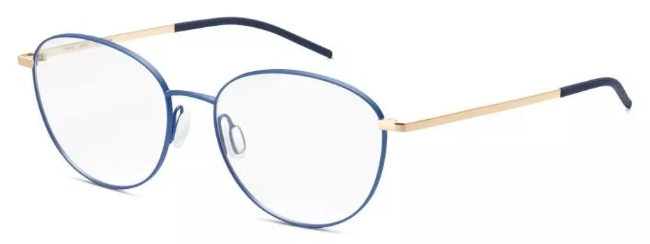 Orgreen EASTERN 1222 53/16