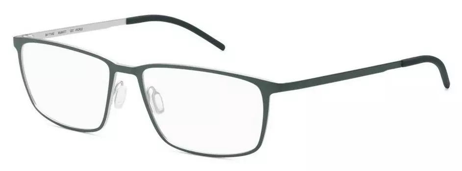 Orgreen EUROPA 1252 58/17