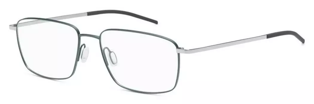 Orgreen FASTER 1259 54/16