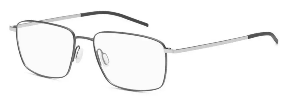 Orgreen FASTER 1263 54/16