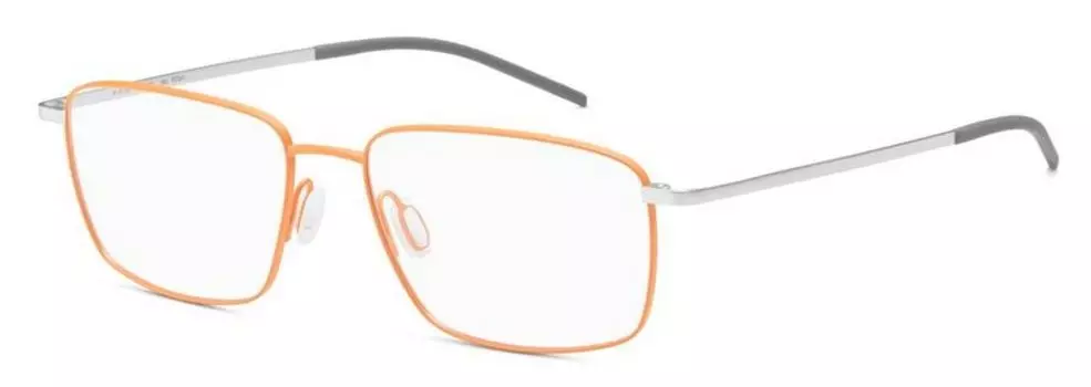 Orgreen FASTER 1265 54/16