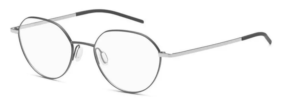 Orgreen HARDER 1263 50/18