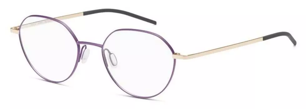 Orgreen HARDER 1264 50/18