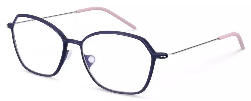 Orgreen HIGH HEELS 34-49 53/14