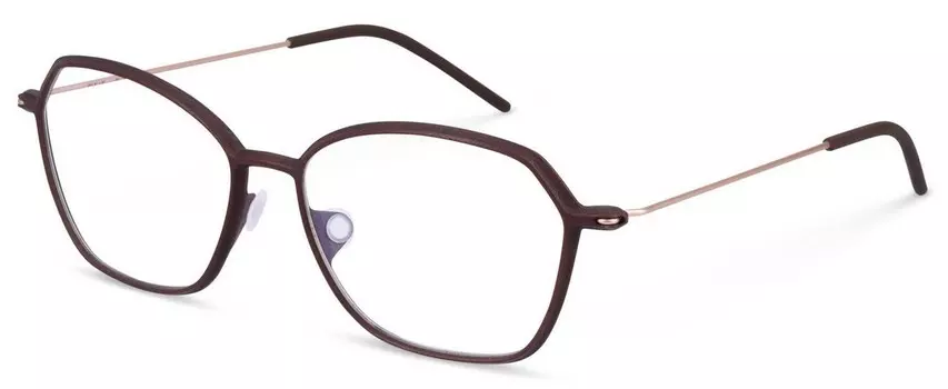 Orgreen HIGH HEELS 47-44 53/14