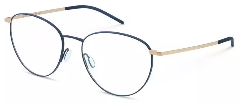 Orgreen HONEY 1121 55/17