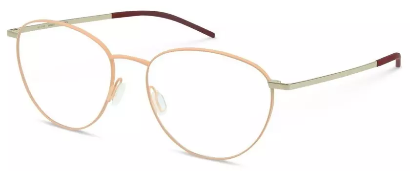 Orgreen HONEY 1370 55/17