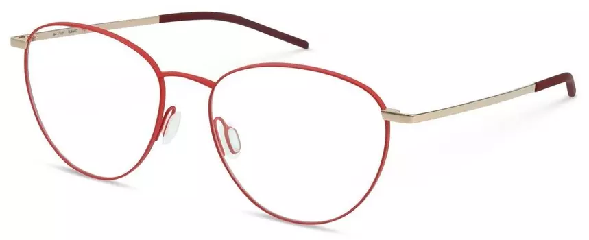 Orgreen HONEY 1371 55/17