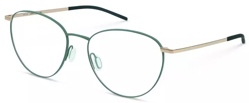 Orgreen HONEY 1373 55/17