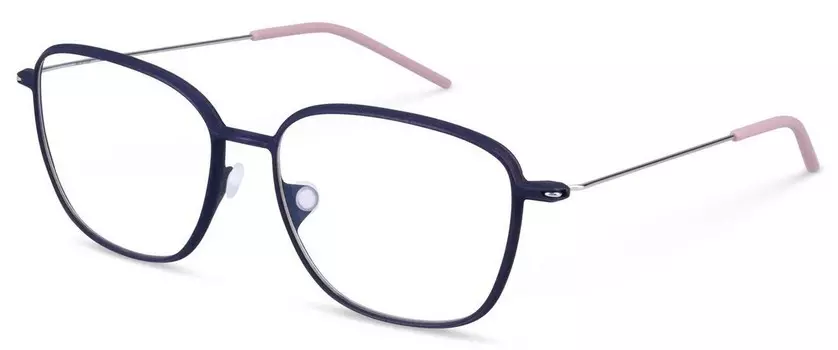 Orgreen HOW HIGH 34-49 55/15