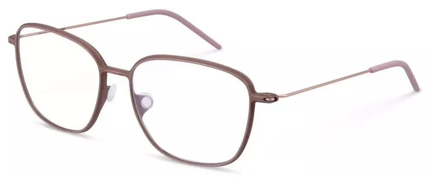 Orgreen HOW HIGH 49-44 55/15