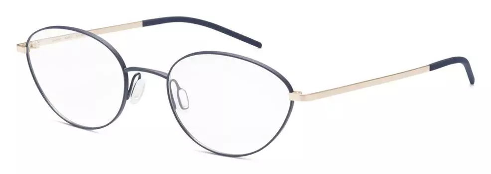 Orgreen HUMAN 1121 52/19