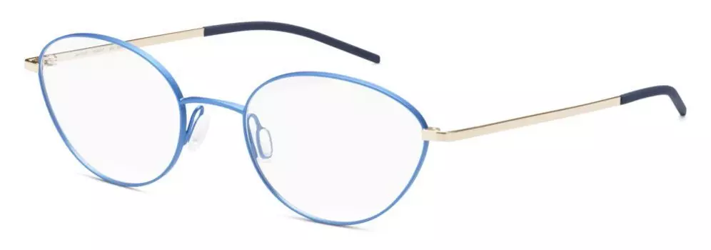 Orgreen HUMAN 1254 52/19