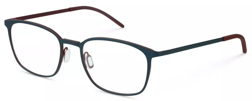 Orgreen INVINCIBLE 1213 53/19