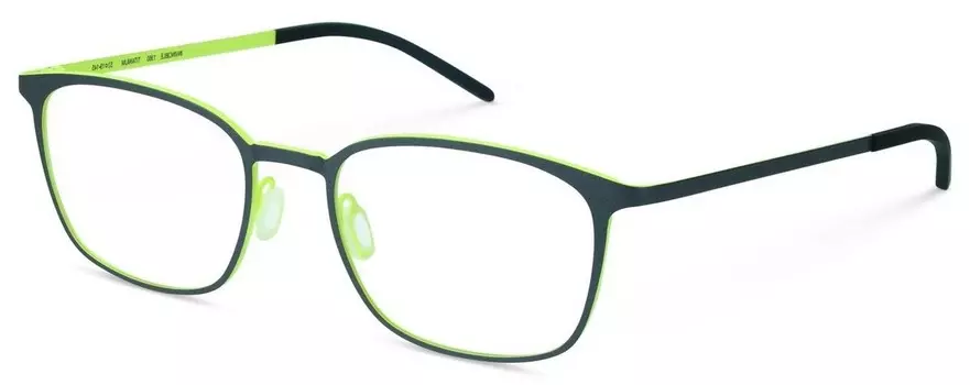 Orgreen INVINCIBLE 1360 53/19