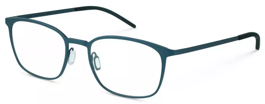 Orgreen INVINCIBLE 801 53/19