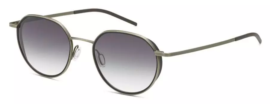 Orgreen LEO_MINOR 1229 50/20