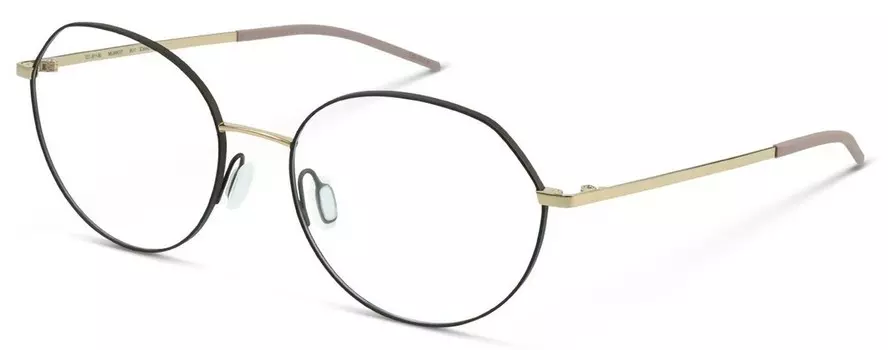 Orgreen LETS DANCE 1128 56/18