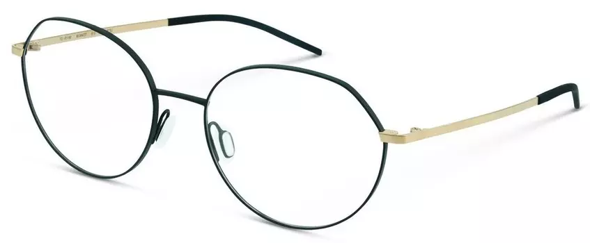 Orgreen LETS DANCE 1216 56/18