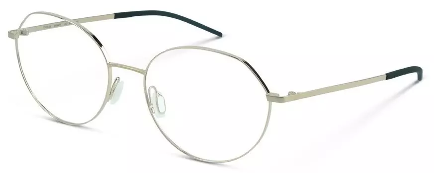 Orgreen LETS DANCE 1321 56/18