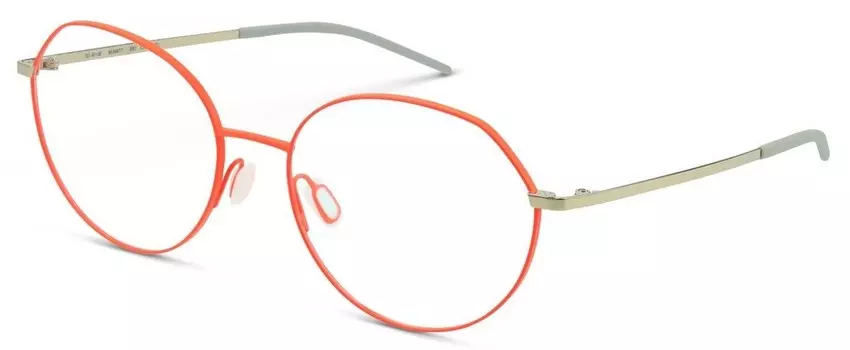 Orgreen LETS DANCE 1355 56/18