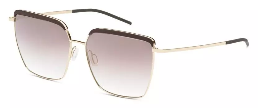 Orgreen LIBRA 1241 60/14