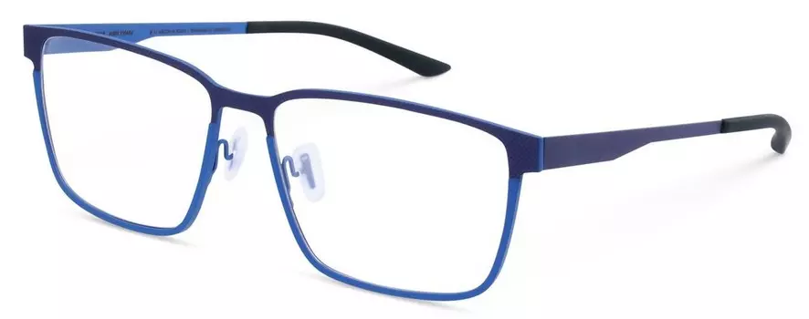 Orgreen MANY MEN S085 57/16