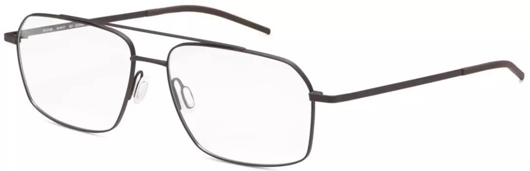 Orgreen MENDOZA 1226 58/15