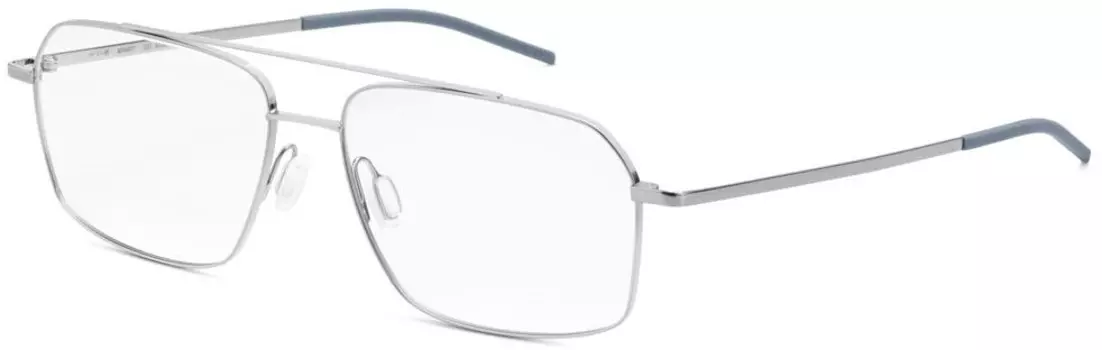 Orgreen MENDOZA 1230 58/15