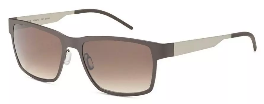 Orgreen MR._SOUL 1280 58/18