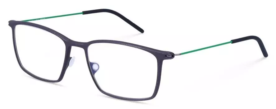 Orgreen NIGHTVISION 33-59 55/17