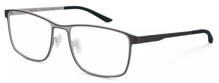 Orgreen NOAH S081 56/18