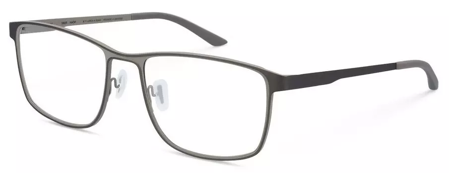 Orgreen NOAH S082 56/18