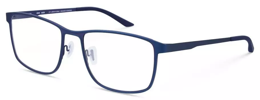 Orgreen NOAH S083 56/18