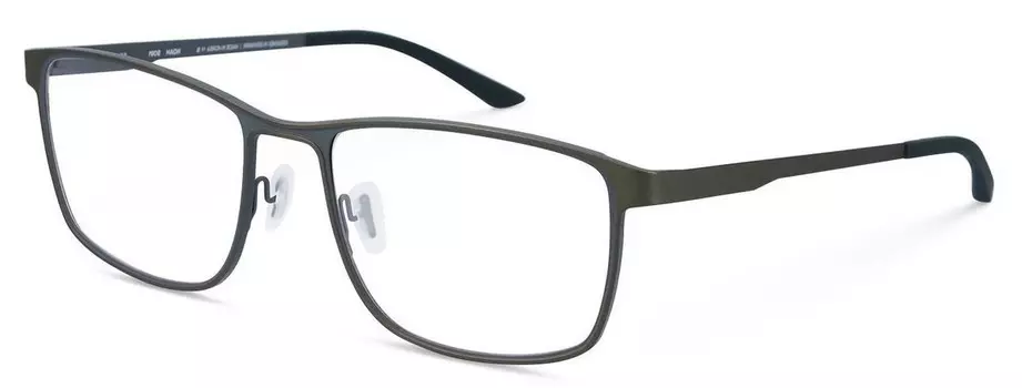 Orgreen NOAH S091 56/18