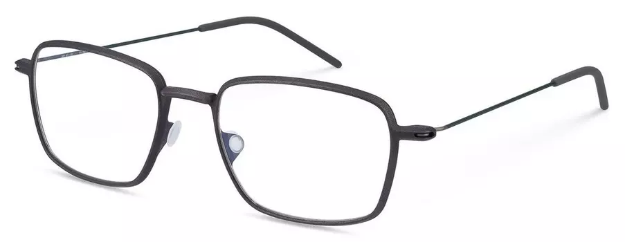 Orgreen OCEANS 33-19 53/18