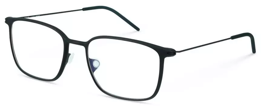 Orgreen ORGREENIZE 01­33 54/18