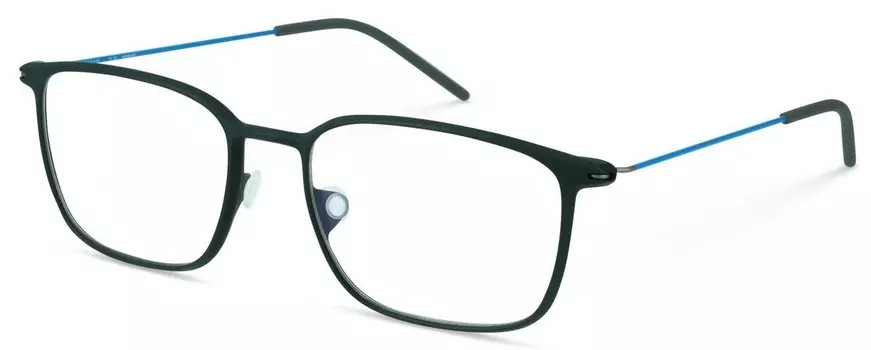 Orgreen ORGREENIZE 10­61 54/18