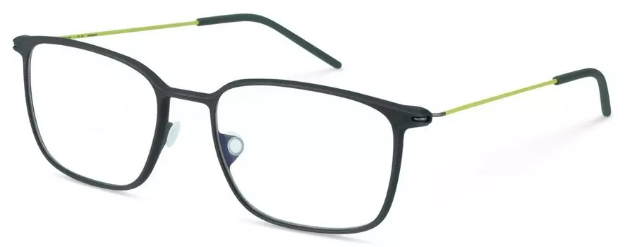 Orgreen ORGREENIZE 33­24 54/18