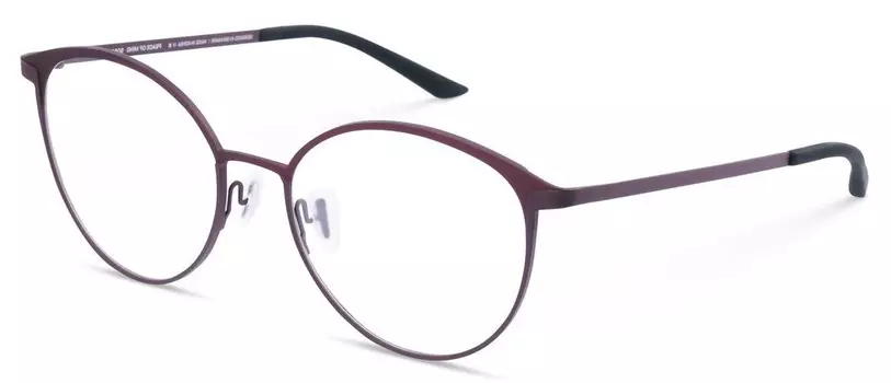 Orgreen PEACE OF MIND S084 53/17