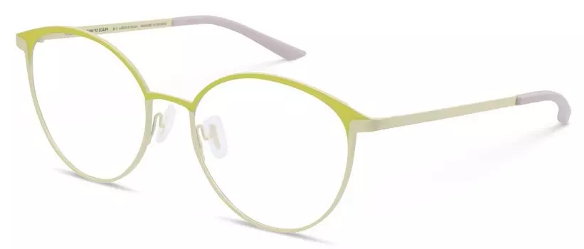 Orgreen PEACE OF MIND S096 53/17