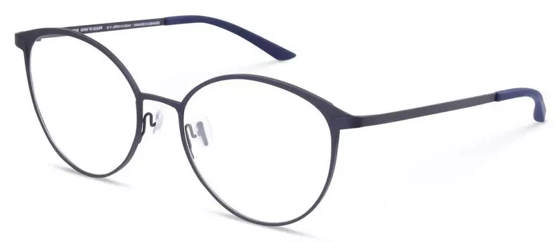 Orgreen PEACE OF MIND S098 53/17