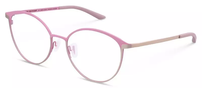 Orgreen PEACE OF MIND S099 53/17