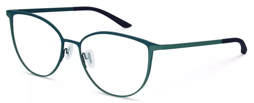 Orgreen PETRA S080 54/16