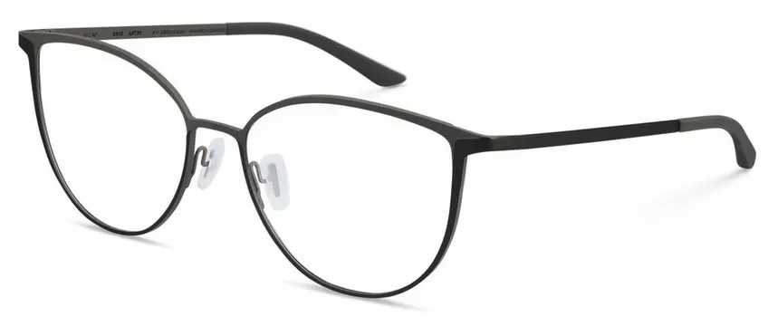 Orgreen PETRA S082 54/16