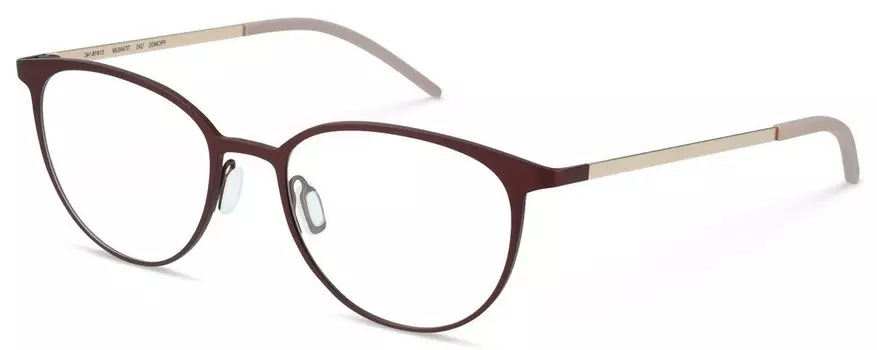 Orgreen PROMISE 1245 51/18